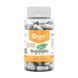Boswellia MAX 95% 600mg - 60 caps 2023-10-6497 фото 1