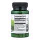 Экстракт мумие (Шиладжит), Shilajit Extract Standardized 400 mg - 60 vcaps 2023-10-7889 фото 2