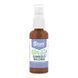 Гинкго Билоба, Ginkgo Biloba Liquid Extract - 50 ml 100-26-9218814-20 фото 1