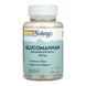 Экстракт Глюкоманнана, Glucomannan Rhizome Extract 600mg - 100 vcaps 2023-10-6720 фото 1