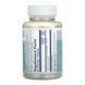 Экстракт Глюкоманнана, Glucomannan Rhizome Extract 600mg - 100 vcaps 2023-10-6720 фото 2