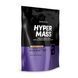 Hyper Mass - 1000g Cookies Cream 2023-10-4794 фото 1