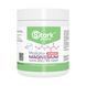 Магний Малат, Magnesium Malate Powder - 200g 2024-11-0862 фото 1