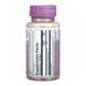 Со Пальметто, Saw Palmetto Berry Extract 160mg - 60 caps 2023-10-4027 фото 2