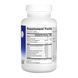Комплекс для сна, Sleep Science&reg; NightRest&trade; with Melatonin - 100 tabs 2023-10-4610 фото 2