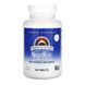 Комплекс для сна, Sleep Science&reg; NightRest&trade; with Melatonin - 100 tabs 2023-10-4610 фото 1