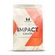 Slow-Release Casein - 2.5kg Chocolate 100-54-2110262-20 фото 1