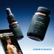ПОКОЕ И ЯСНОСТЬ &mdash; Эмоциональный баланс и концентрация, Lion's Mane + CBD Oil 3033-10-0514 фото 1