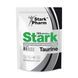 Таурин, Taurine Powder - 1000g Pure 2023-10-5054 фото 1