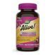 Мультивитамины для женщин 50+, Women's 50+ Complete Multivitamin - 110 tabs 2022-10-1718 фото 1