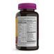 Мультивитамины для женщин 50+, Women's 50+ Complete Multivitamin - 110 tabs 2022-10-1718 фото 2