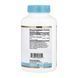 Цинк Цитрат, Zinc Citrate 50 mg - 360 tabs 2023-10-7069 фото 2