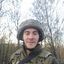 Зітинюк Василь Васильович
