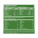 100% Whey Isolate - 2000g Raspberry 2022-09-0078 фото 2