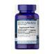 Альфа-ліпоєва кислота, Alpha Lipoic Acid 600mg - 60 caps 2023-10-2518 фото 2