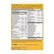 Мультивітаміни для жінок 50+, Women's 50+ Complete Multivitamin - 50 tabs 2022-10-1717 фото 2