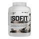 Сироватковий ізолят, Isofit - 70srv Cookies Cream 2022-10-1314 фото 1