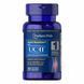 Коллаген, PP UC-|| 40mg Active Collagen Compound - 30caps 2022-10-0134 фото 1