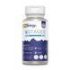 Поддержка при менопаузе, Womens Health Menopause - 60 vcaps 2023-10-2418 фото 2