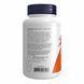 Вітамін C та цинк, C-1000 Zinc Immune - 90 vcaps 2022-10-0017 фото 3