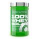 100% Whey Isolate - 700g Pistachio 2022-09-0068 фото 1