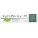 Xyliwhite Refreshmint Toothpaste Gel - 6.4 oz 100-42-4820779-20 фото 2