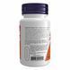 Витамин К2, Vitamin K-2 (MK7) 100 mcg - 120 vcaps 2022-10-2061 фото 3