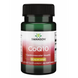 Коэнзим Q10, CoQ10 30mg - 60caps 100-15-3044123-20 фото 1