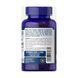 Альфа-ліпоєва кислота, Alpha Lipoic Acid 600mg - 60 caps 2023-10-2518 фото 3