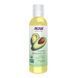 Organic Avocado Oil - 118ml 2023-10-2844 фото 1