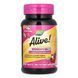 Мультивітаміни для жінок 50+, Women's 50+ Complete Multivitamin - 50 tabs 2022-10-1717 фото 3