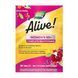 Мультивітаміни для жінок 50+, Women's 50+ Complete Multivitamin - 50 tabs 2022-10-1717 фото 1