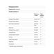Ферменти для травлення, Digest Basic - 30 caps 2023-10-3114 фото 2