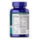 Мультивітаміни для жінок, Ultra Woman&trade; 50 Plus Multi-Vitamin - 60 caps 2022-10-2884 фото 2