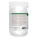 Органічна кокосова олія, Organic Coconut Oil Virgin - 20 oz 2022-10-2373 фото 3