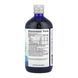 Children's DHA - 473 ml 2023-10-5960 фото 2