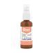 Куркумин Д3-К2-К1, Curcumin & D3-K2-K1 Liquid Extract - 50ml 2023-10-2980 фото 1