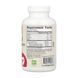 EPA-DHA Balance - 120 softgels 2023-10-5578 фото 2