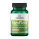 Femflora Probiotic for Women 9.8 Billion - 60 caps 2023-10-5863 фото 1