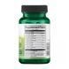 Femflora Probiotic for Women 9.8 Billion - 60 caps 2023-10-5863 фото 2