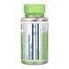 Готу Кола, Gotu Kola Aerial 450mg - 100 vcaps 2023-10-6721 фото 2