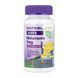 Мелатонін для дітей, Kids Melatonin 1mg - 30 tabs 2023-10-6237 фото 3