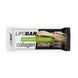 Протеиновый батончик, Lipobar Exclusive - 50g Pistachio 2023-10-6878 фото 1