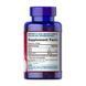 Коензим Q10, Q-Sorb Co Q-10 200mg - 120 softgels 2023-10-4026 фото 2