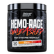 Передтренувальний комплекс, Hemo-Rage Unleashed - 30srv Orange-Mango 2022-09-0005 фото 1