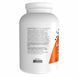 L-Lysine Powder - 454g 2022-10-1699 фото 3