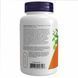 Екстракт Босвелії, Boswellia Extract 250 mg - 120 vcaps 2022-10-0986 фото 3