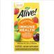 Комплекс для підтримки імунітету, Immune Health - 30 softgels 2022-10-1044 фото 1