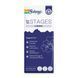 Женские витамины для улучшения либидо, Womens Health Libido - 60 vcaps 2023-10-2411 фото 1