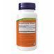Экстракт куркумы, Turmeric Curcumin Extract - 120 vcaps 2022-10-1500 фото 2